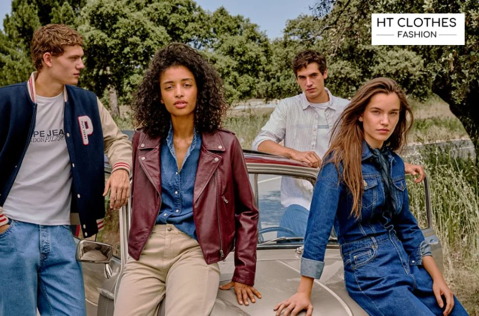 Under Armour Παπούτσια Λευκά: Άνεση και Στυλ για Κάθε Περίσταση