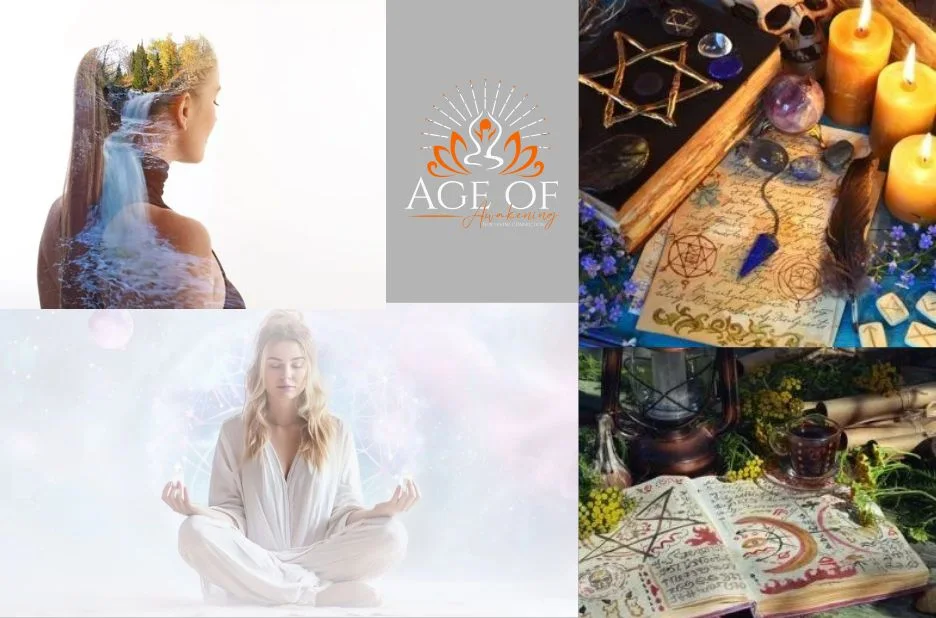 Top Astrology Learning Courses in Australia for Comprehensive Online Education