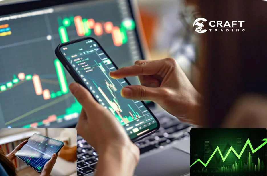 Best Trade Copier Software for Accurate Multi-Account Trading and Automated Management