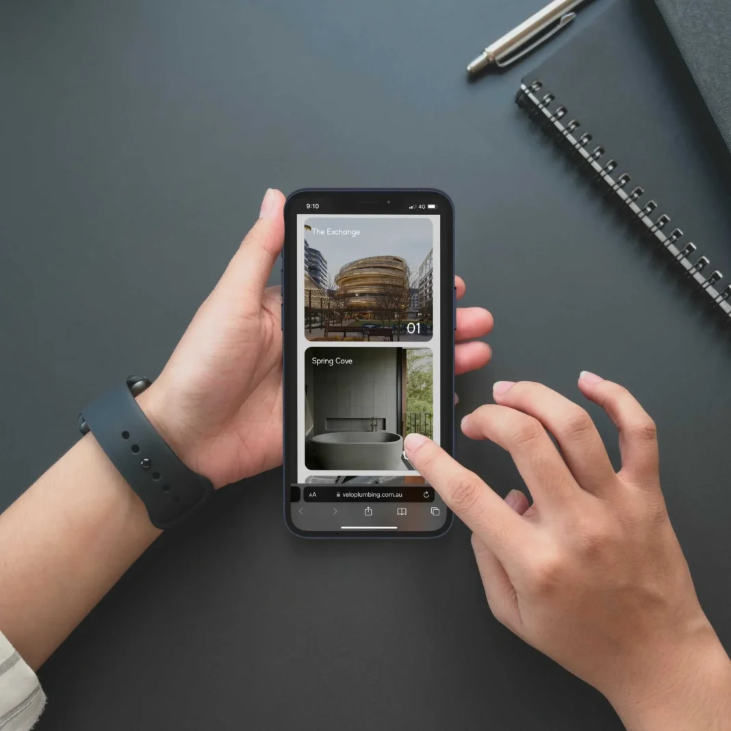 Top Web Designers Wollongong for Innovative and Tailored Website Solutions