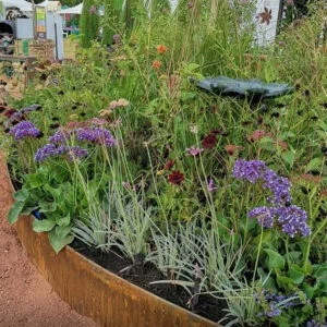 Top Landscape Construction Subcontractor Perth for Quality Workmanship and Reliable Service