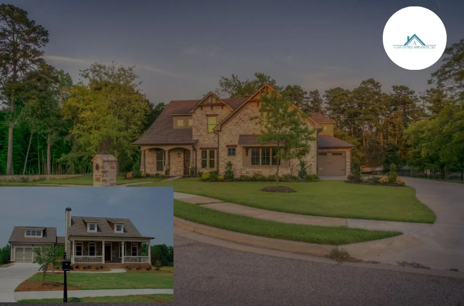 Trusted Probate Appraisal Services for Accurate Estate Valuations in the USA