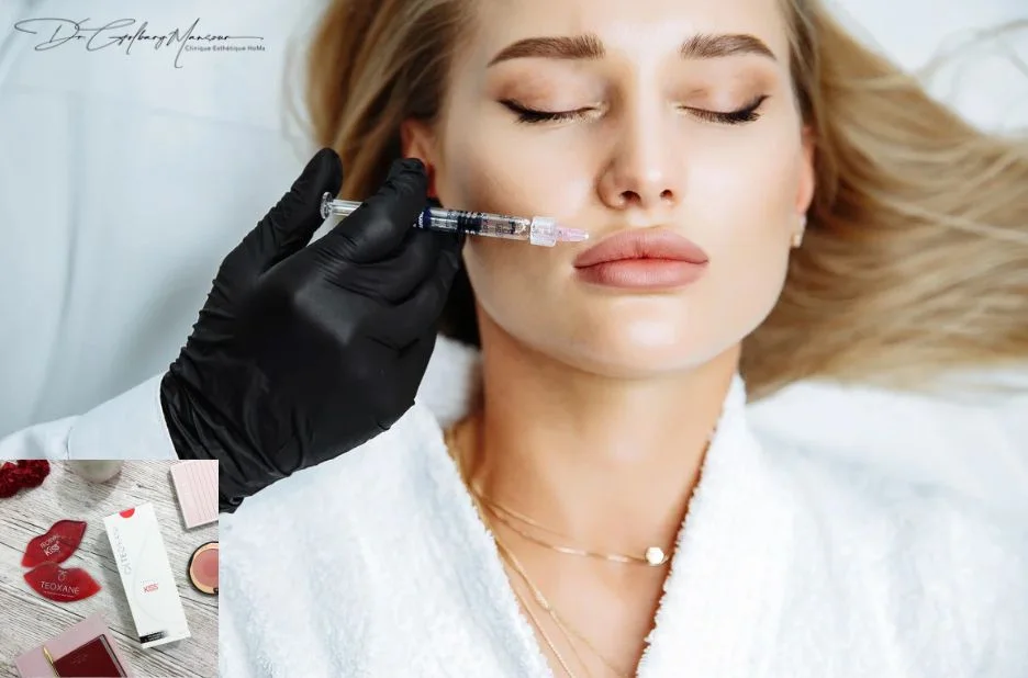Top Cosmetic Skin Removal Centers Montreal for Safe and Effective Treatments