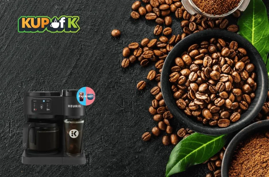Discover the Rich Flavor of Pumpkin Cheesecake Latte K Cups for Cozy Coffee Moments