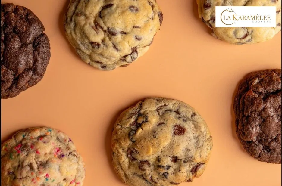 Top Halal Bakery North Jersey for Fresh, Gourmet Desserts and Cookies