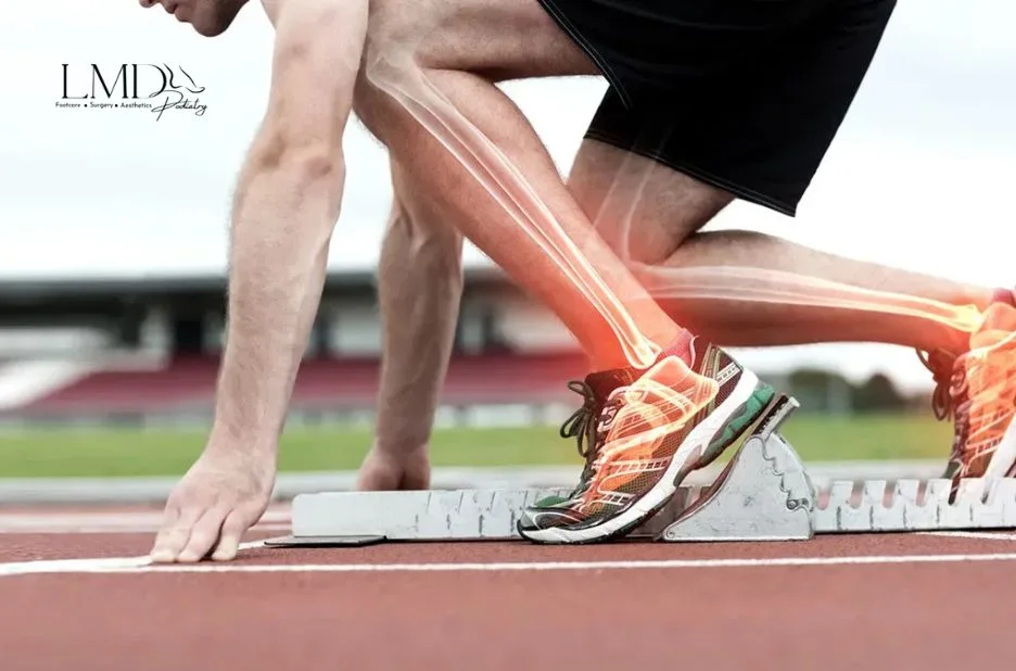 Effective Soft Corn Treatment Solutions for Comfortable Feet