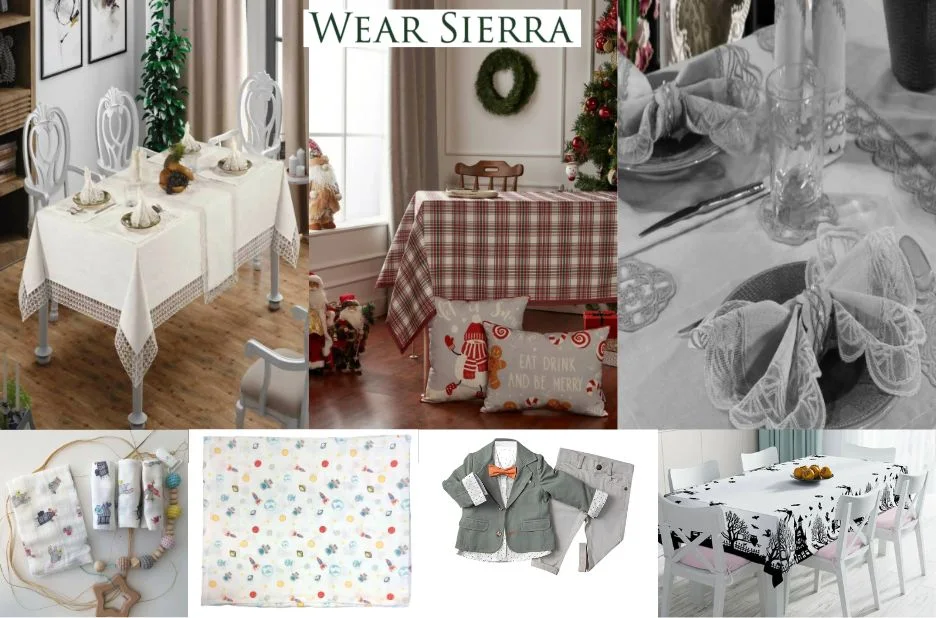 Discover Stylish Winter Hats Online for Ultimate Warmth and Fashion