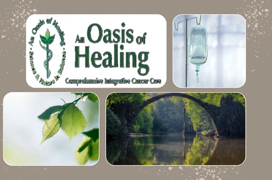Top Alternative Cancer Doctors in USA for Holistic and Compassionate Care