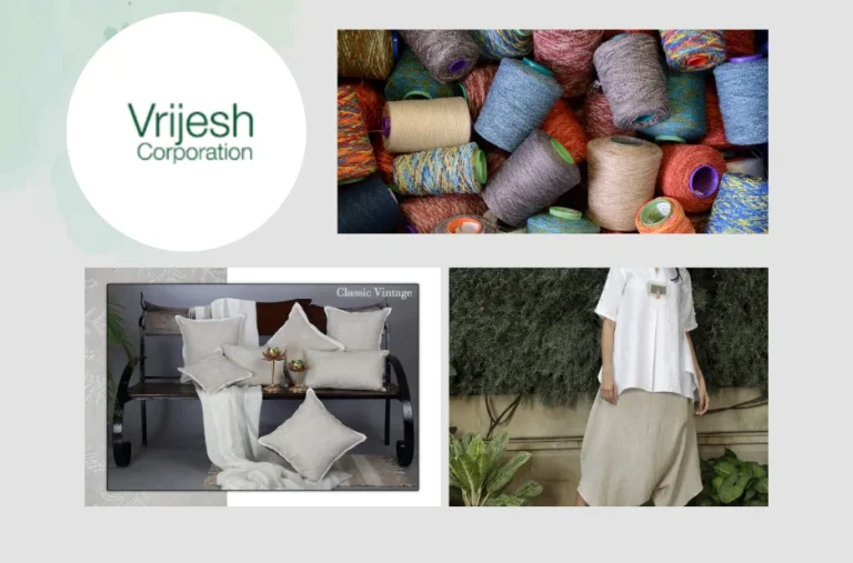 Discover Stylish and Comfortable Linen Clothing for Everyday Elegance