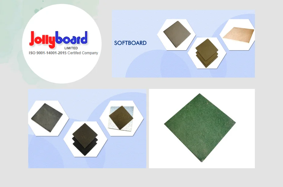 Top Solutions for External Cladding in Mumbai, India to Enhance Building Durability and Style