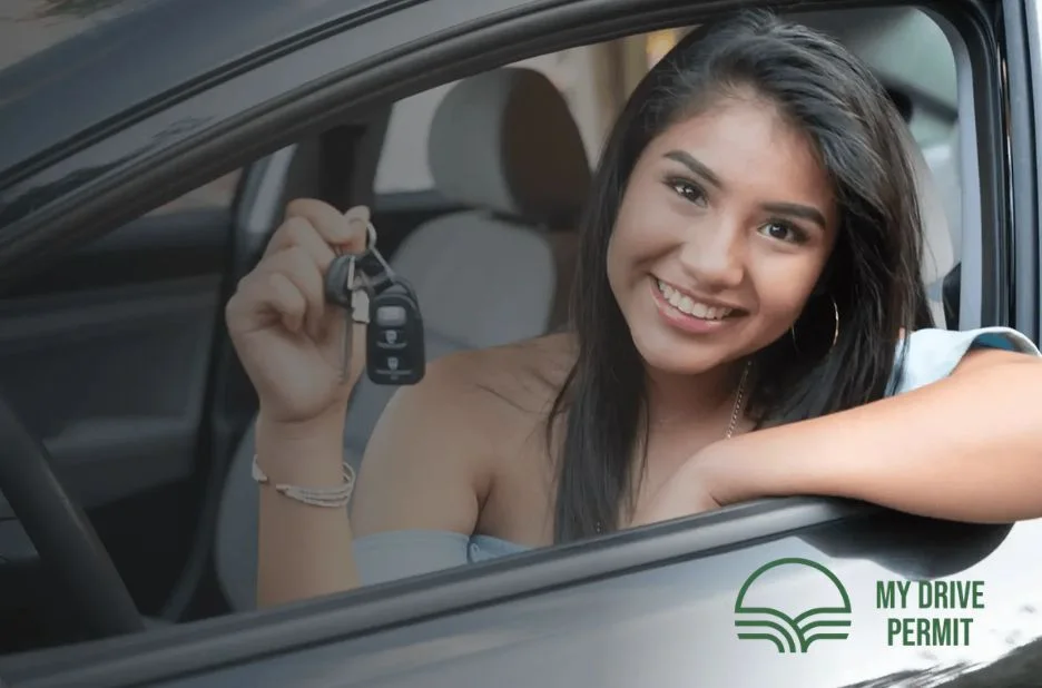 Texas Permit Test Prep Tips for Passing Your Driving Permit Exam with Confidence