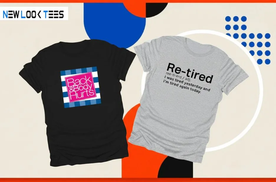 Buy Bold and Stylish 2nd Amendment T-Shirts for Proud Patriots and Gun Rights Supporters