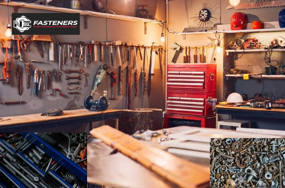 High Quality Framing Nails for Durable and Reliable Construction Projects