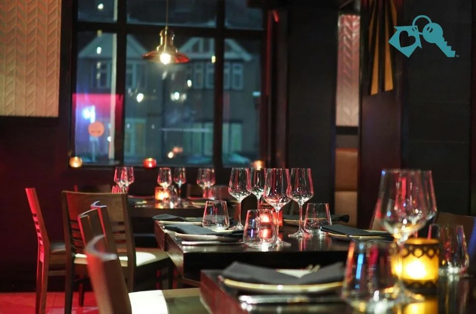 Premium Executive Rentals in Cleveland for Business Travelers and Property Owners