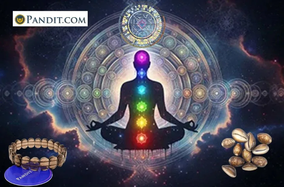Best Rudraksha for Meditation in India: A Guide for Beginners and Experts