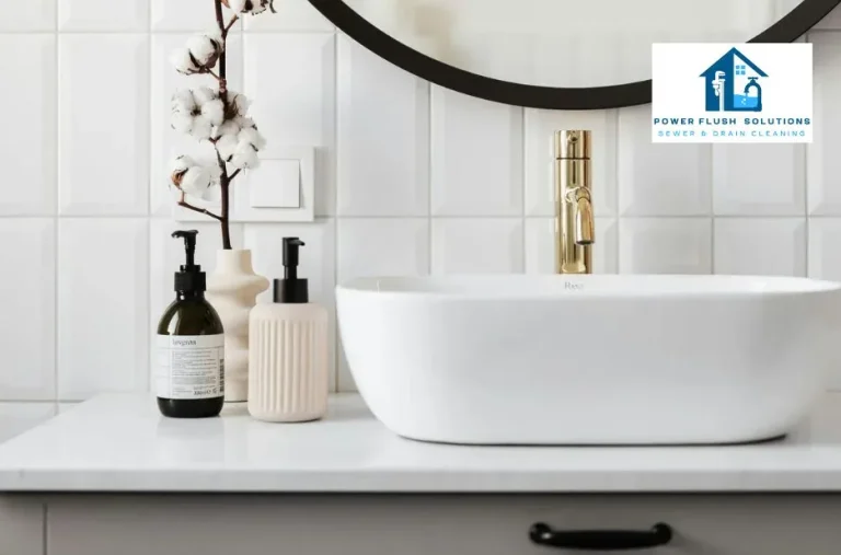 Expert Clogged Toilet Repair Services in Euclid Ohio for Fast, Reliable Solutions