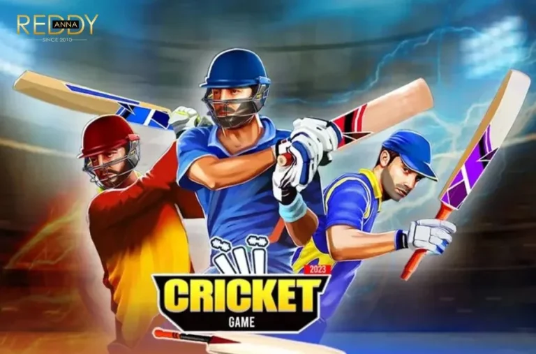 Reddy Book Club Review: Features, Benefits, and How to Access