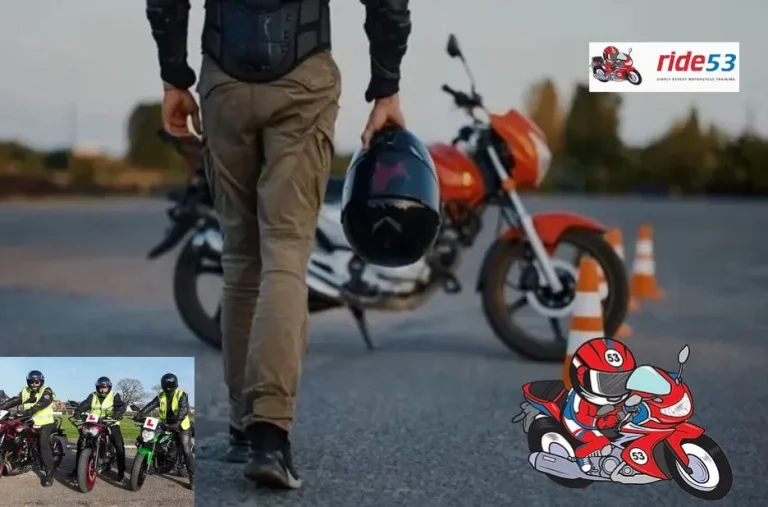 Ultimate Guide to Bike Test Bristol for Motorcycle Enthusiasts