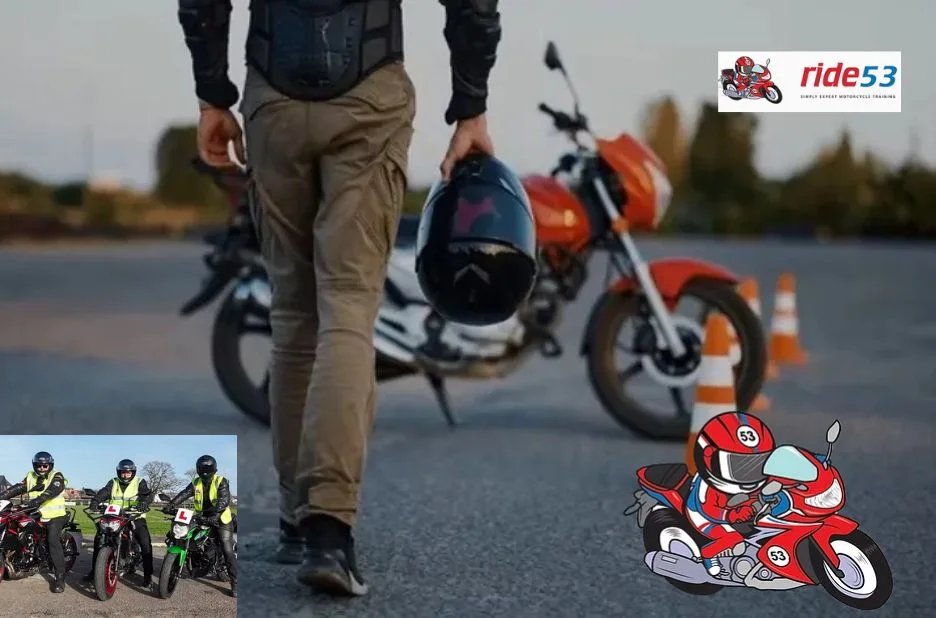 Ultimate Guide to Bike Test Bristol for Motorcycle Enthusiasts