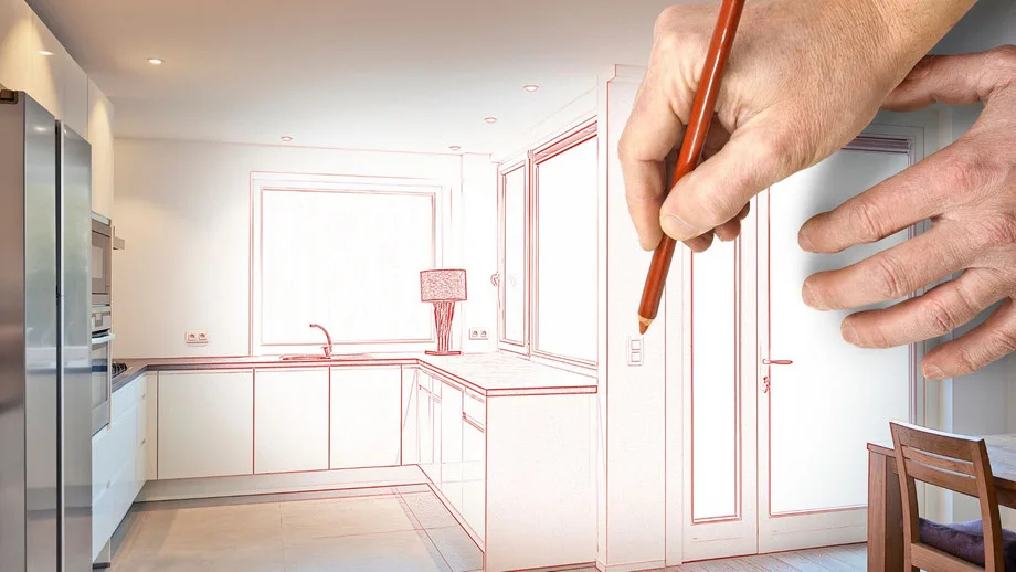 Comprehensive Guide to Condo Recertification Inspection Florida for Safety and Compliance