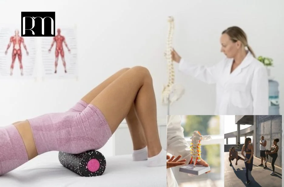 Advanced Pain Therapy in Bay Ridge for Effective Chronic Pain Relief and Improved Mobility