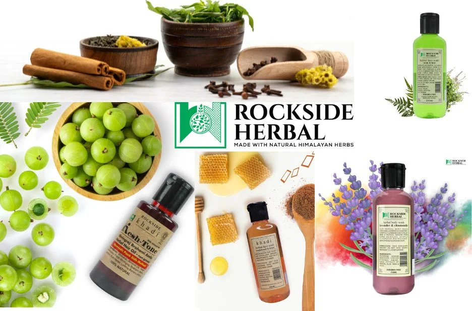 Buy Organic Shampoo For Hair Loss to Nourish and Strengthen Your Hair Naturally