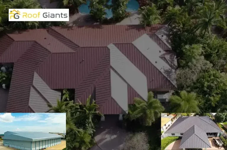 Trusted Roofer Palm Beach Gardens | Expert Roofing Services and Repairs