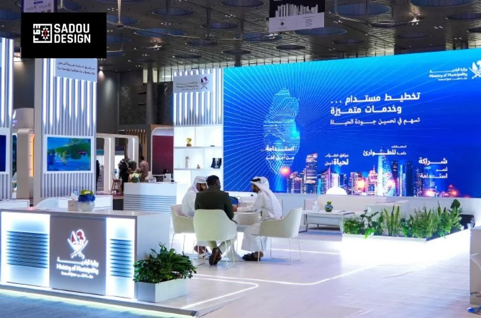 Top Branded Promotional Items in Doha for Effective Brand Visibility