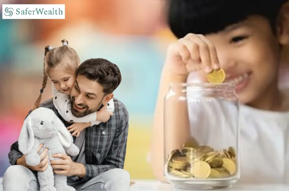 Real Estate Vs Stock Market Canada: Comparing Investment Returns, Risks, and Opportunities