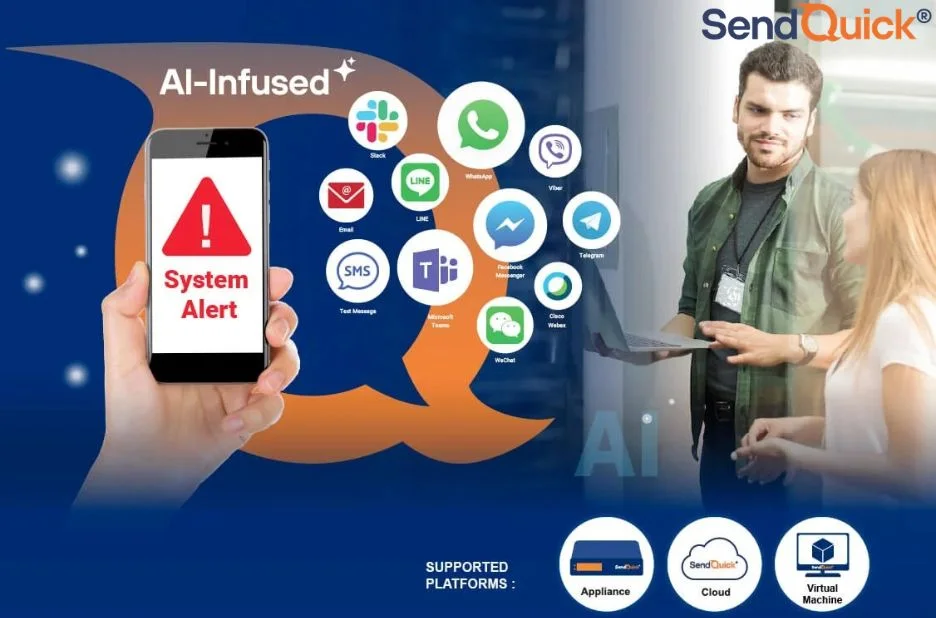 Effective Strategies for Implementing MFA to Enhance Security and Prevent Unauthorized Access