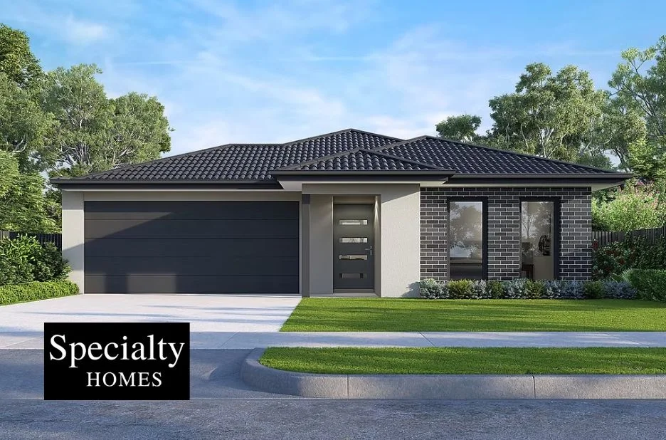 Maximize Returns with Expert SDA Housing Investment Strategies and Specialist Designs