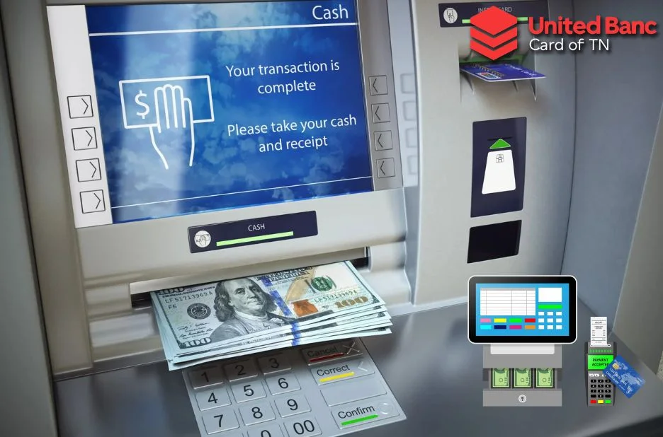 Top POS Systems for Pizza Restaurants to Enhance Efficiency and Customer Experience