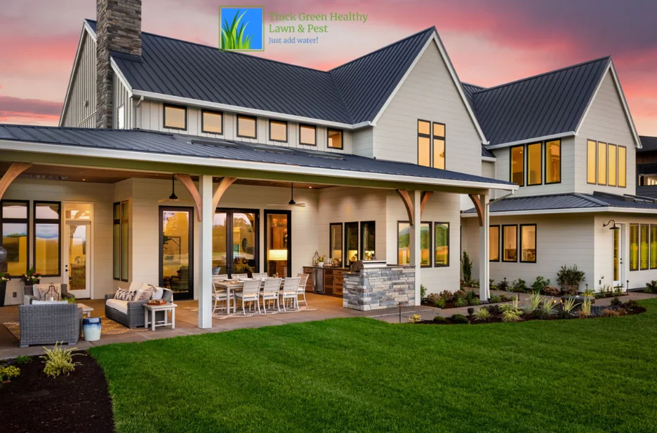 Expert Tips for Professional Lawn Aeration in San Antonio to Boost Turf Health
