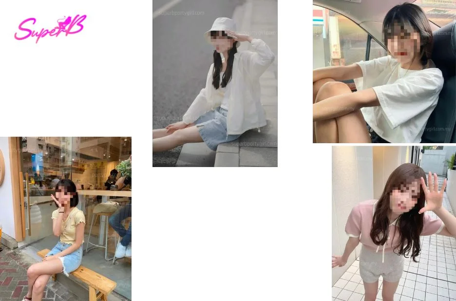 Malaysia Escort Price Guide for Premium Companions and Exclusive Services