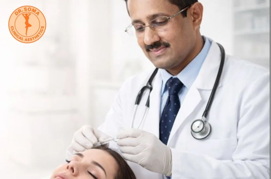Effective Abdominoplasty Malaysia Procedures to Enhance Your Abdominal Contour