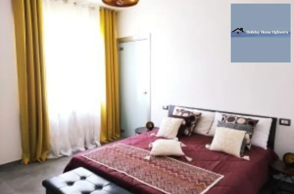 Appartamenti in Affitto Ogliastra: Comfort e Relax nel Cuore della Sardegna