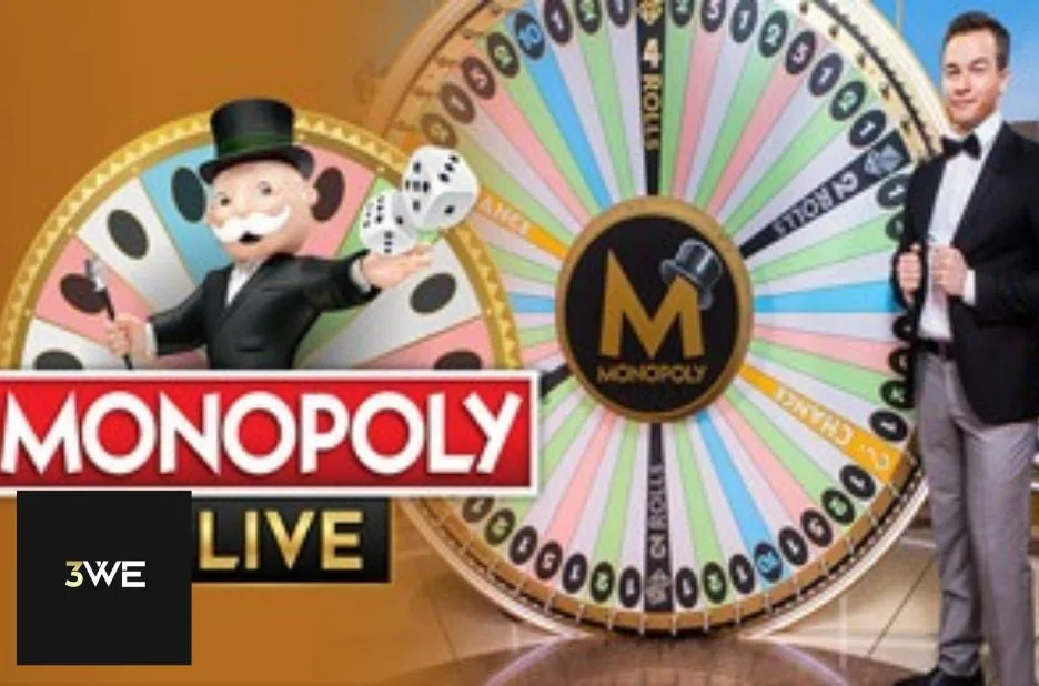 Play Online Casino Singapore for Exciting Games and Exclusive Promotions