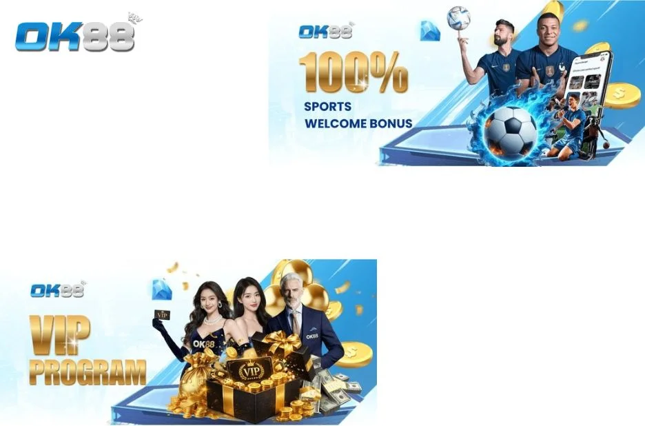 Malaysia Best Online Casino for Top Games, Bonuses, and Secure Play