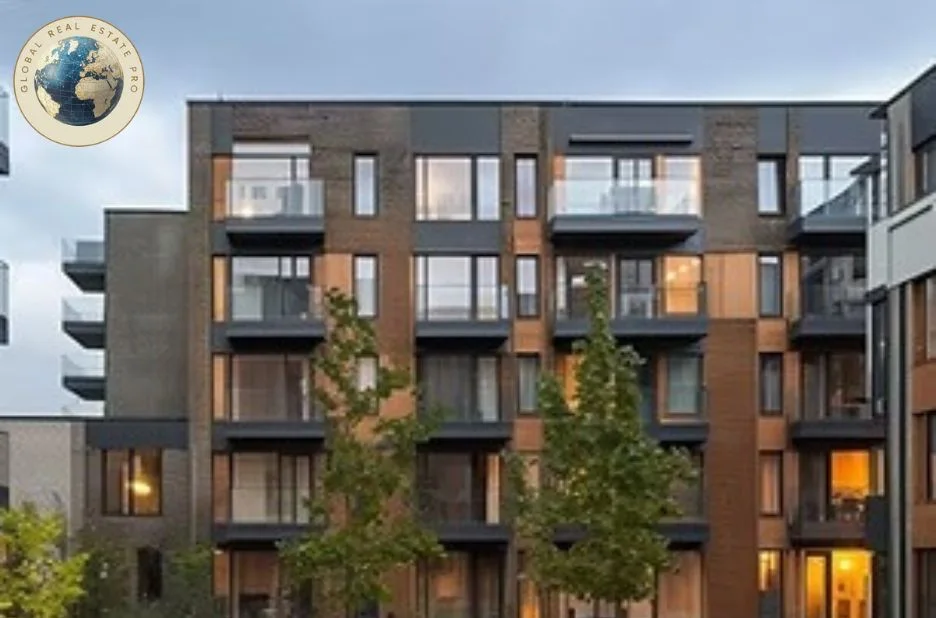 Find the Best Real Estate Brokerage Near Me for Expert Guidance and Exclusive Listings