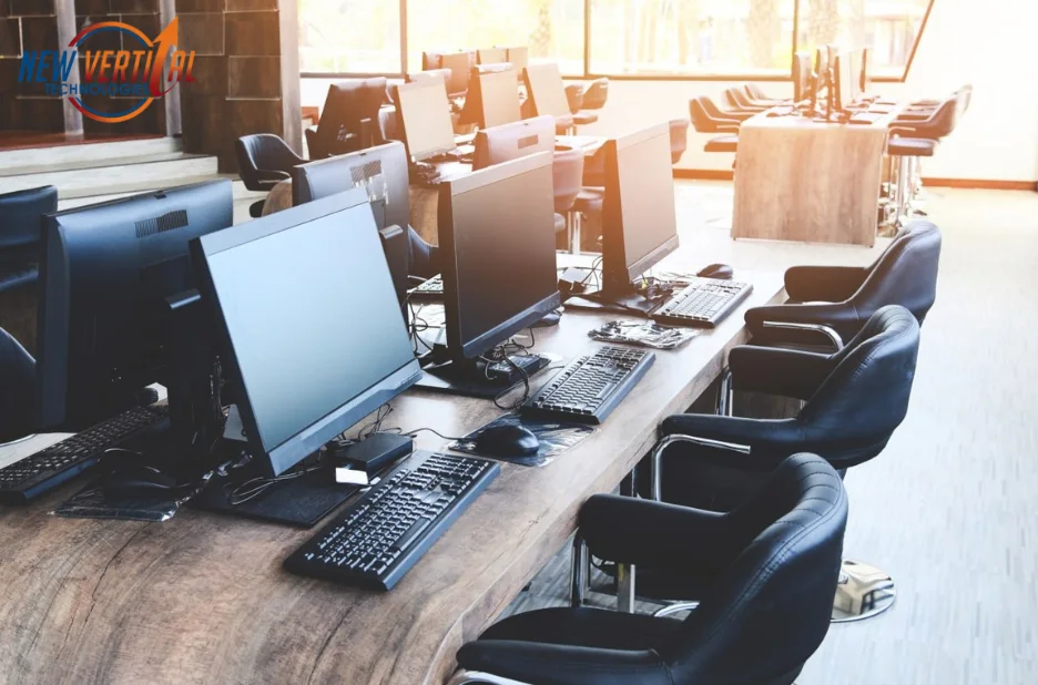 Top Managed Service Provider Maryland for Reliable IT Support and Cybersecurity