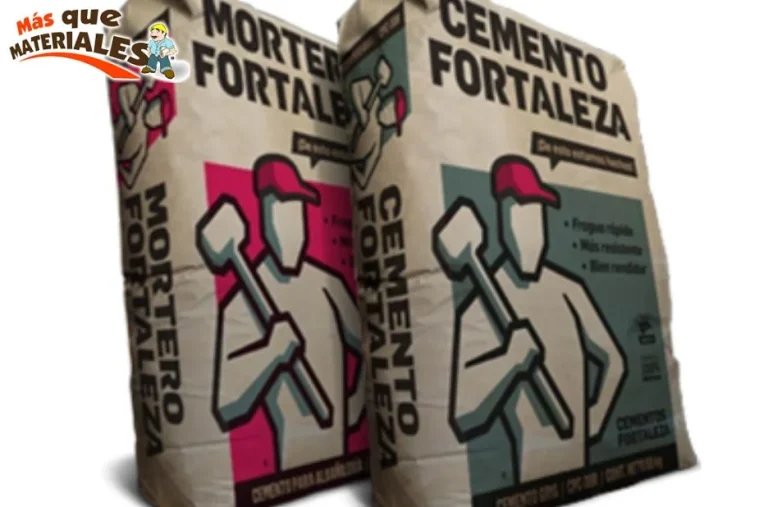 Venta de Plástico Negro en Querétaro: Láminas Duraderas y de Alta Calidad para Construcción y Protección
