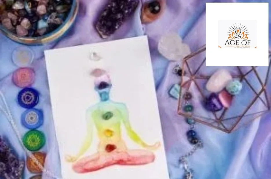 Unlock Your Intuition with Expert Psychic Development Courses for Spiritual Growth