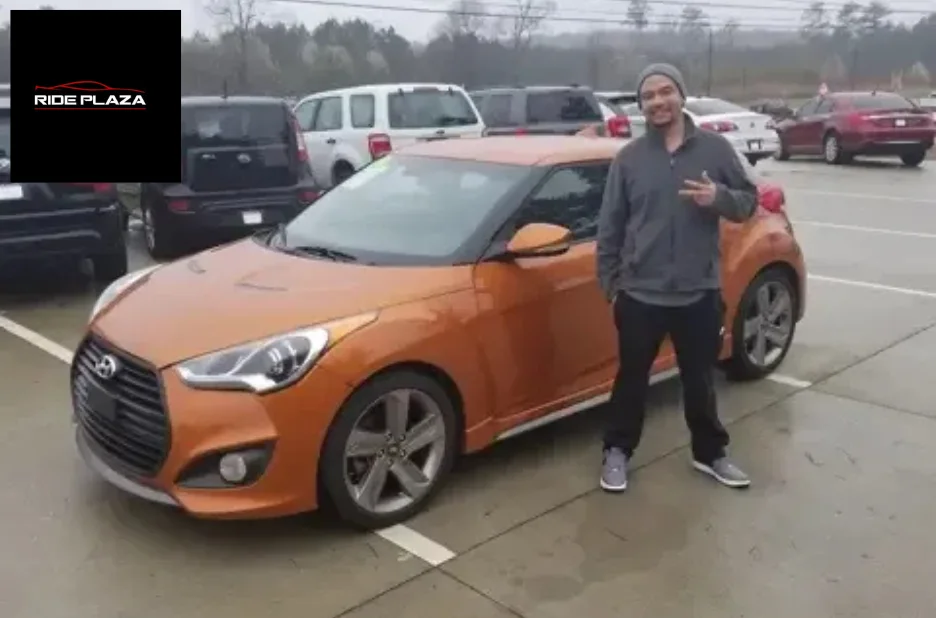 Find Reliable Deals and Quality Vehicles at Used Cars Lots Near Me