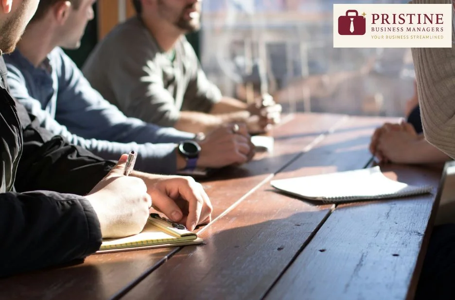 Bookkeeper vs Accountant Difference Explained for Better Financial Management
