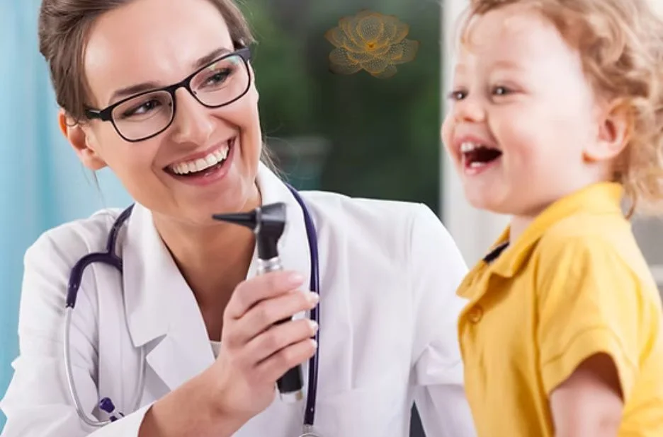 Expert Fractionated Laser Skin Resurfacing for Smoother, Healthier Skin