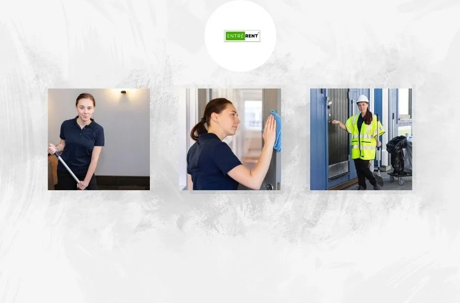 Professional Mattvätt Services for Spotless and Fresh Carpets in Your Home and Office