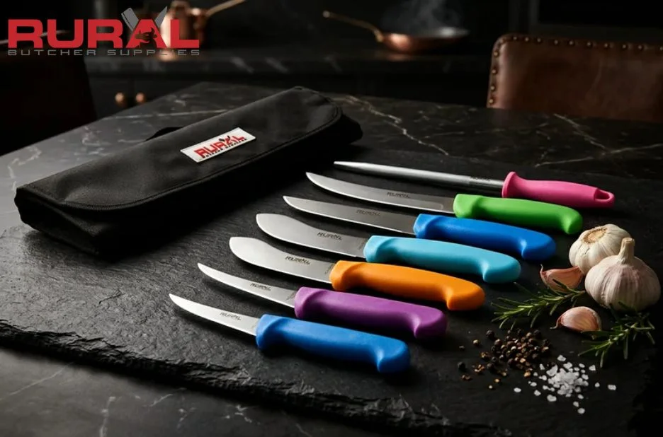 Top Butcher Equipment Supplies Melbourne for Durable and Cost-Efficient Butchery Tools