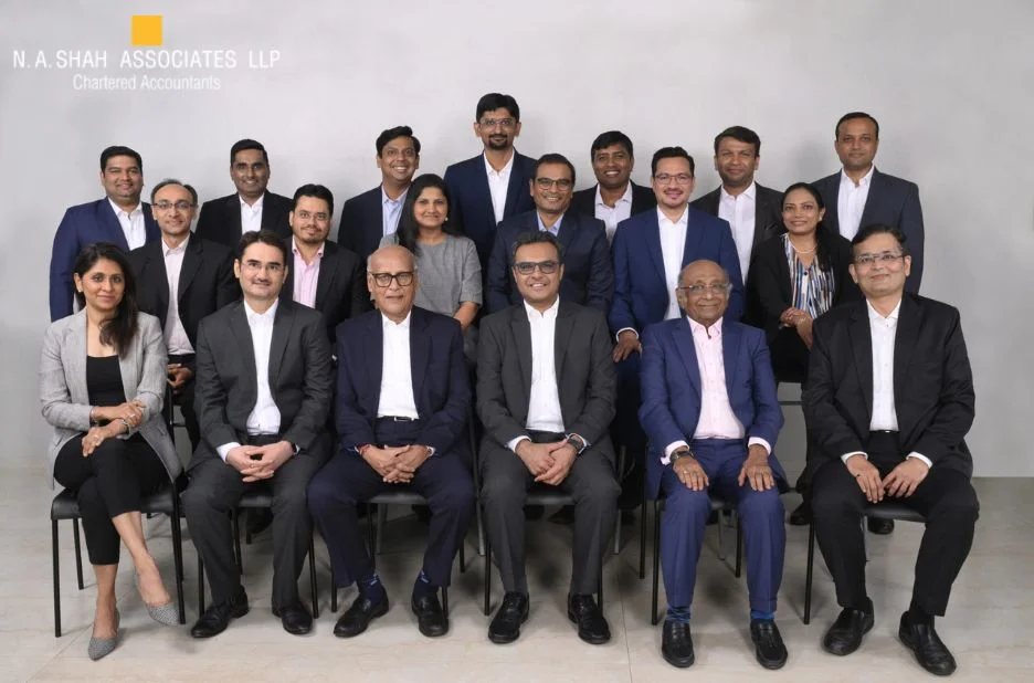 Top Post Investment Audit Company Mumbai for Expert Financial Insights and Compliance