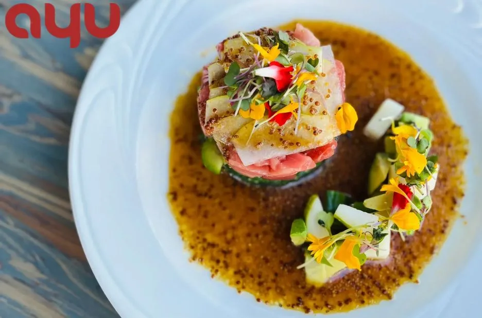 Easy Japanese Restaurant Reservations Carmel Valley Near Me for Fresh Sushi and Authentic Dining