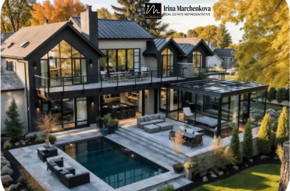 Expert Professional Real Estate Advice Scarborough for Buyers, Sellers, and Investors